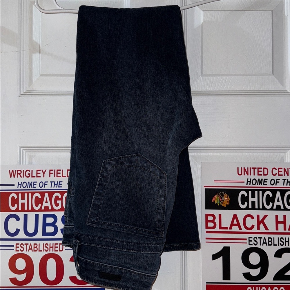 Kut from the Kloth jeans size 2S